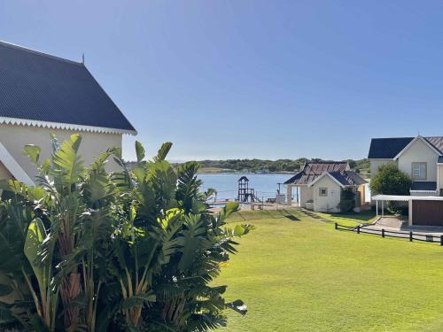 Marina Martinique Apartment | Martinique Cove 18