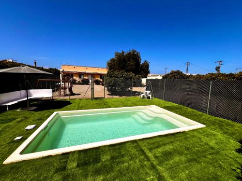 Cambrils House | Mas de la Maria