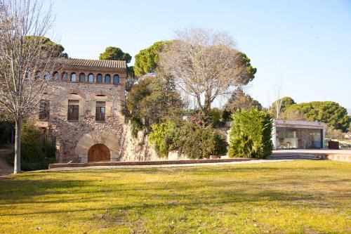 Reus House | Mas del Molí