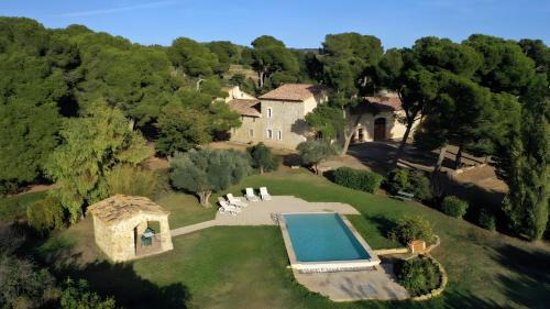 Bizanet House | Mas Viticole à 10 min de Narbonne