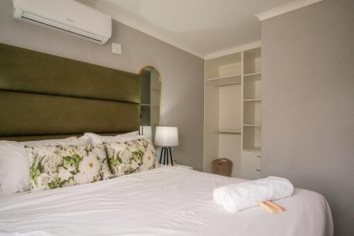 Phalaborwa Apartment | Masana at Homely Escape