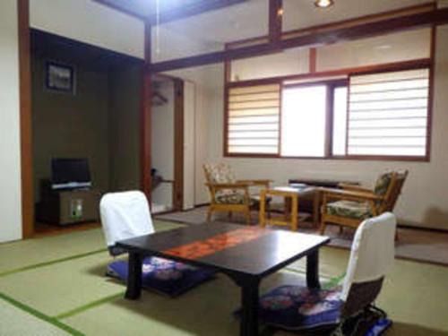 Teshikaga Hotel | Mashu Onsen Hotel Mashu - Vacation STAY 69295v