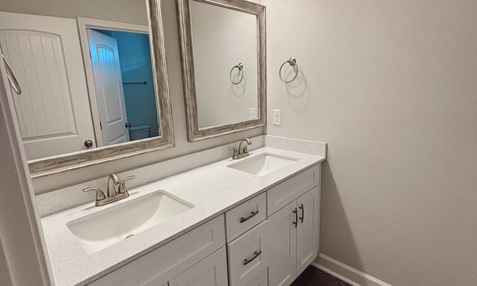 Grovetown House | Masters Week home with Gym and EV charging