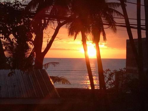 Lian Apartment | Matabungkay Beach Rd Apts 2 BR