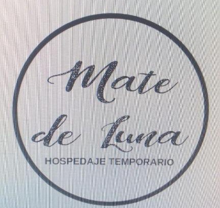 Del Viso House | Mate de luna