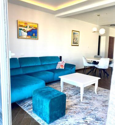 Lapad House | Matić Guest House