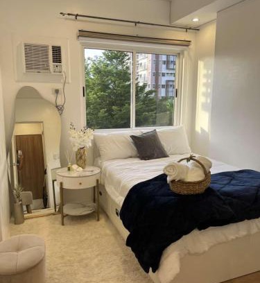 Talomo District House | Matina Enclaves Residences