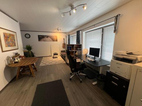 Porvoo Apartment | Matkatoimisto lähellä keskustaa