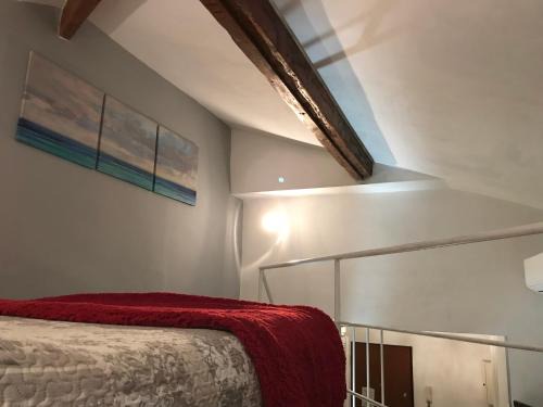 Sanremo Centre House | Matteotti 101