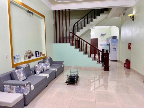 Ninh Binh Apartment | MAY HOMESTAY phố cổ NINH BÌNH