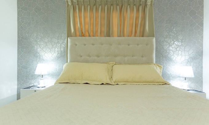 Puerto Plata Apartment | MB Apartment A