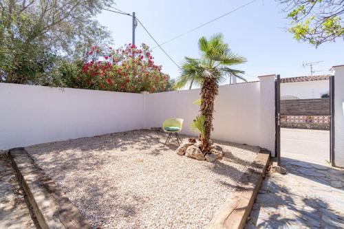 El Mas Bosca House | MBII- Paradise Empordà with HEATED little SWIMING-POOL-VERY QUITE PLACE