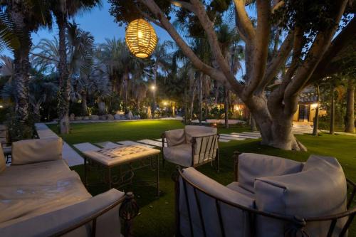 San Jose del Cabo Apartment | Meditation Haven 1BR Condo Cardon