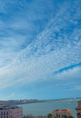 Al-'Atarin House | Meditation room