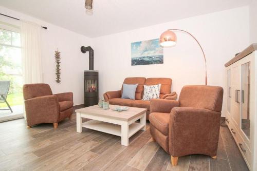 Norddeich Apartment | Meer-18