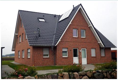 Neue Tiefe Apartment | Meereslauschen