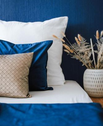 Grossenbrode Hotel | Meerhotel Großenbrode