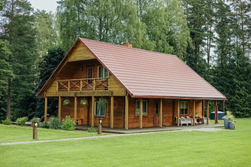 Skangali House | Meldri