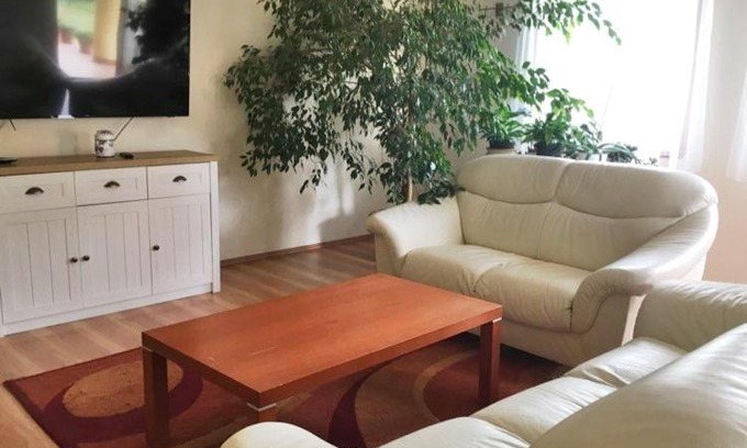 Balatonfenyves House | Melinda Vendégház