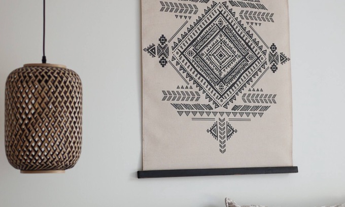 Mytikas Villa | Melior Luxury Villas Preveza