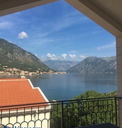 Kotor Apartment | Melodia del Mare