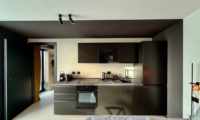 Castiglione di Cervia Bed & Breakfast | Memento B&B