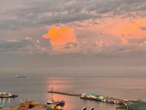 Mossel Bay House | Memento Vivere