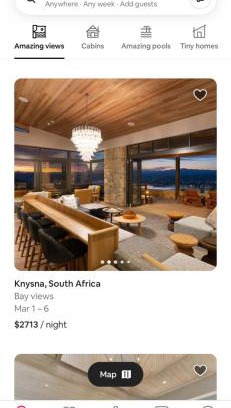 Menlo Park Apartment | Menlo gate 768