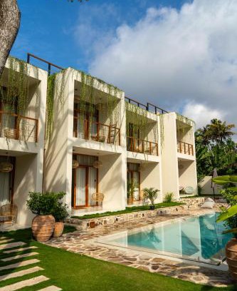 Polhena Hotel | Meraki