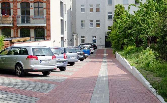 Sudenburg Hotel | Mercure Hotel Plaza Magdeburg