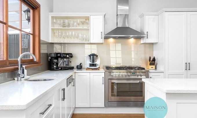 Merewether House | Merewether Beach House