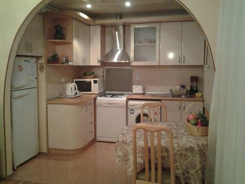 Sabayil Apartment | Metro SAHIL Seaside Centr