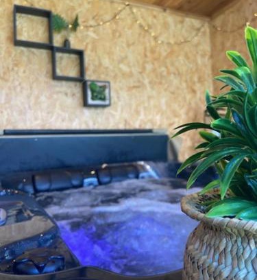 Saint-Louis House | Meublé de tourisme Makaze