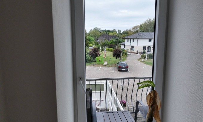 Heiligenrode Hotel | Meyerhof - Heiligenrode