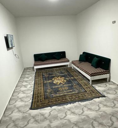 1e Arrondissement Zarzis Ville Apartment | MG Zarzis 1