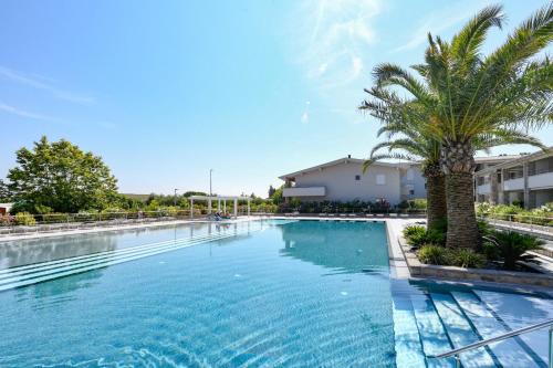 Desenzano del Garda Apartment | MGH Luxury - Vivere il Lago C05