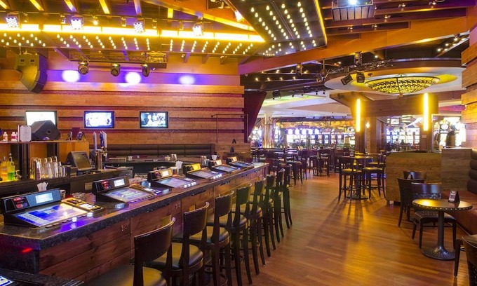 Wilkes-Barre Hotel | Microtel Inn & Suites by Wyndham Wilkes Barre