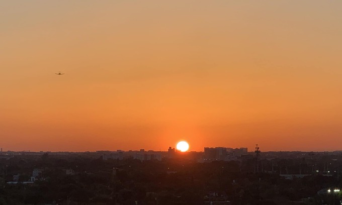 Midtown Condo | Midtown Miami/Wynwood 1 BR Condo w/FREE PARKING & VIEWS!