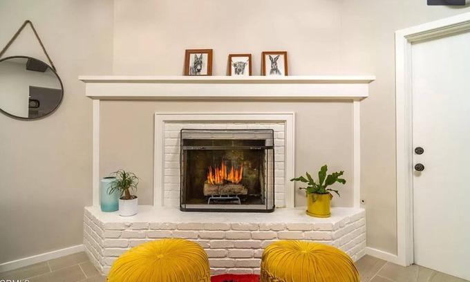 Ventura House | Midtown Ventura remodeled beach house!