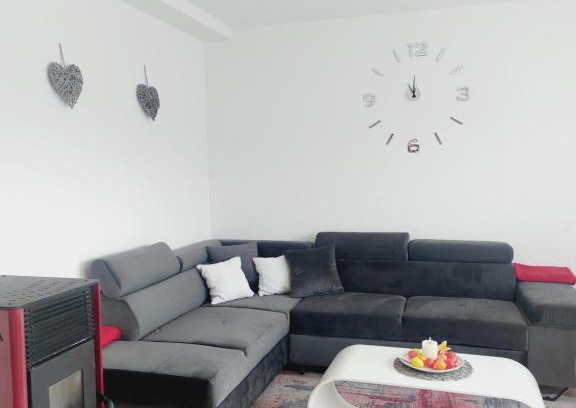 Kupres Apartment | MIHELA