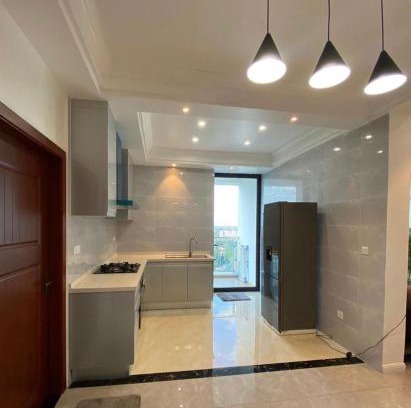 Mikocheni Apartment | MIKOCHENI KAZ APARTMENTS2