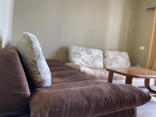 Tushemisht Apartment | Mikpritja Pogradec, Tushemisht 2