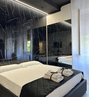 Porta Vittoria Apartment | Milan Hub Private SPA