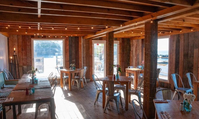 Millendreath Apartment | Millendreath Beach Resort