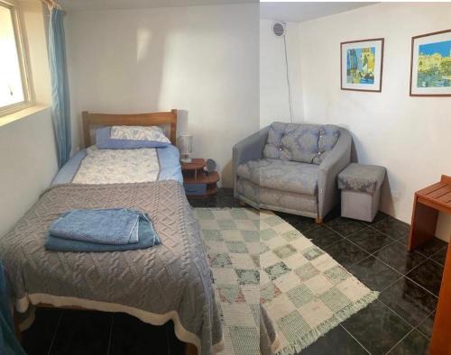 Elkhovo Apartment | Millies Place