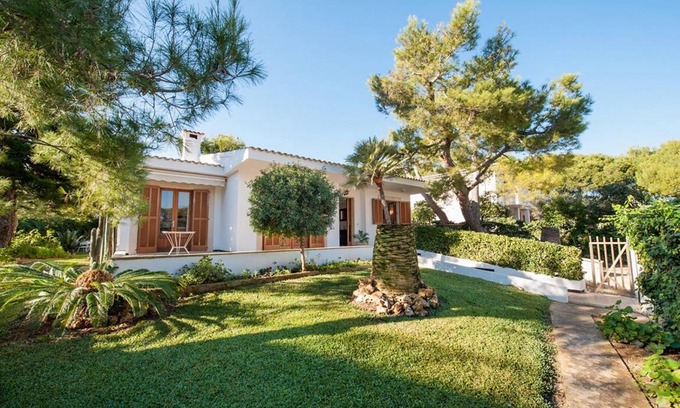 Muro House | MILOCA