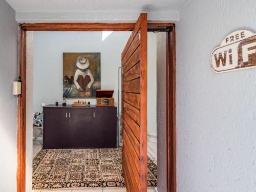 Krugersdorp Bed & Breakfast | Mind-Body-Soul Guesthouse on Featherbrooke Estate, Krugersdorp, South Africa