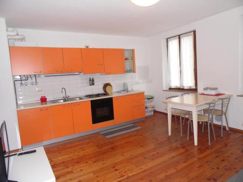 Feltre Apartment | Mini Viale Farra