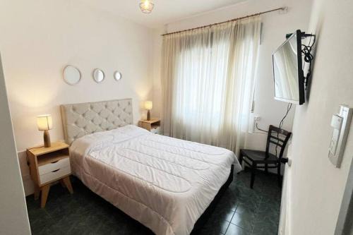 Cordoba Apartment | Miniapartamento Ames pleno centro, duermen 4