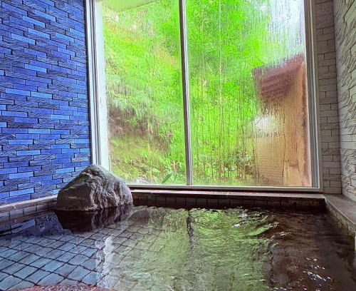 Goza Hotel | Minpaku Gozamisaki - Vacation STAY 23476v